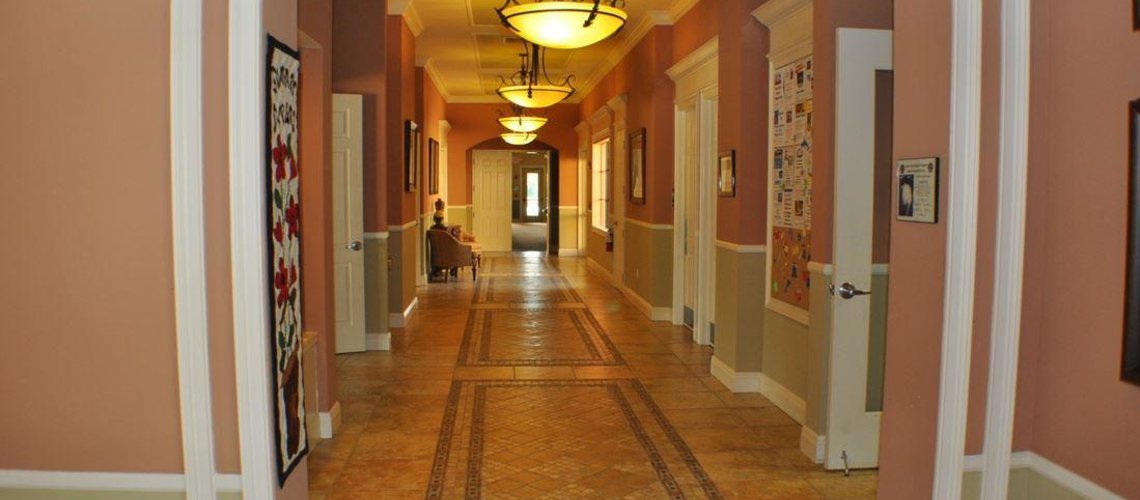 Gulf Shores Realty: 1645251271