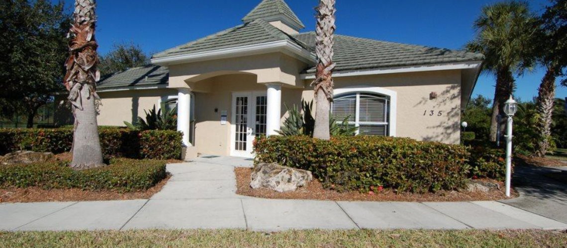 Gulf Shores Realty: 1756929266