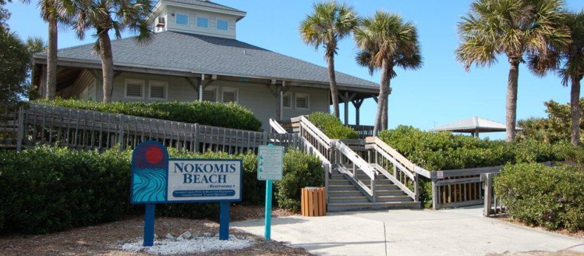 Gulf Shores Realty: 2076066312