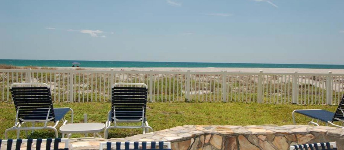 Gulf Shores Realty: 2144843780
