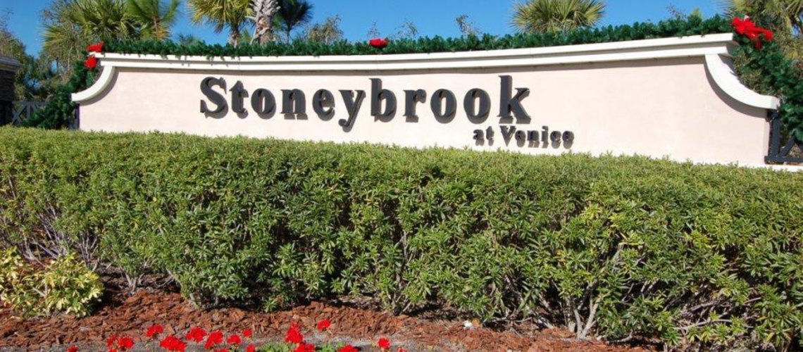 Gulf Shores Realty: 380332030