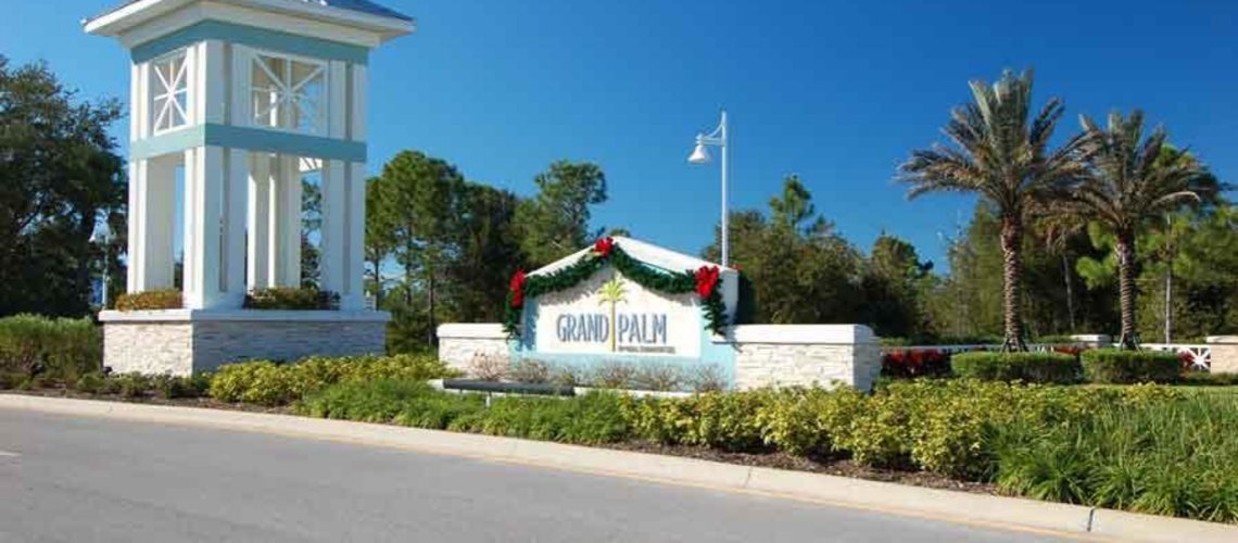 Gulf Shores Realty: 423597588