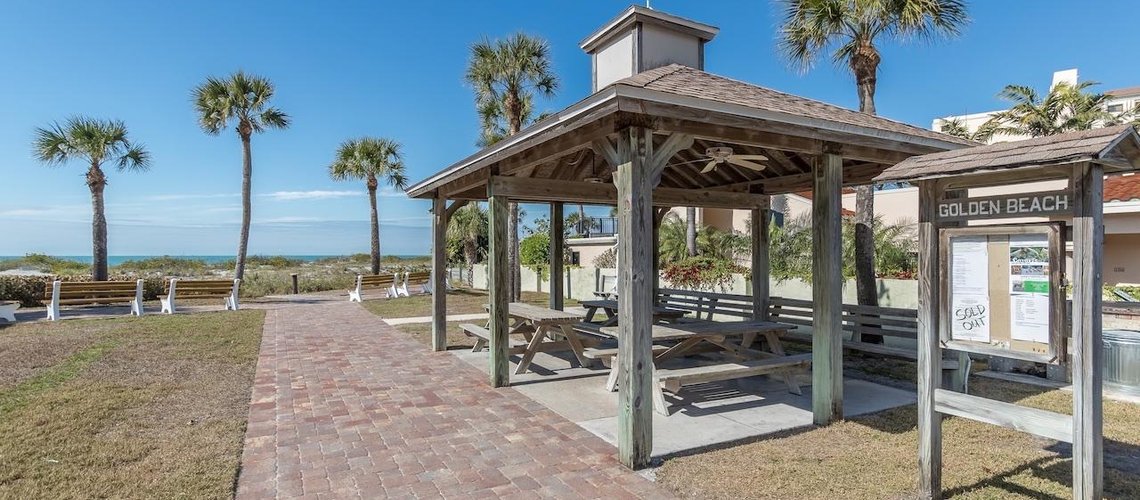 Gulf Shores Realty: 957019492