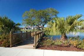 Gulf Shores Realty: 1116310759