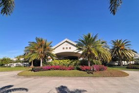 Gulf Shores Realty: 1201573166