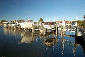 Gulf Shores Realty: 135963864
