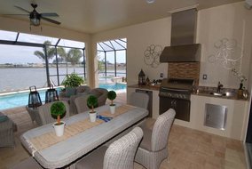 Gulf Shores Realty: 1418164673