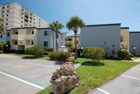 Gulf Shores Realty: 147484354
