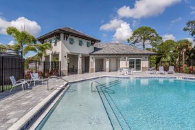 Gulf Shores Realty: 1652467459