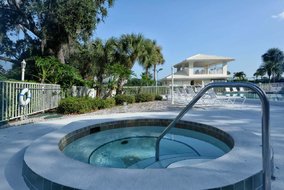 Gulf Shores Realty: 1929101619