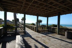 Gulf Shores Realty: 2092625535