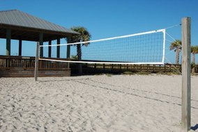 Gulf Shores Realty: 2109019213