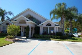 Gulf Shores Realty: 858290224