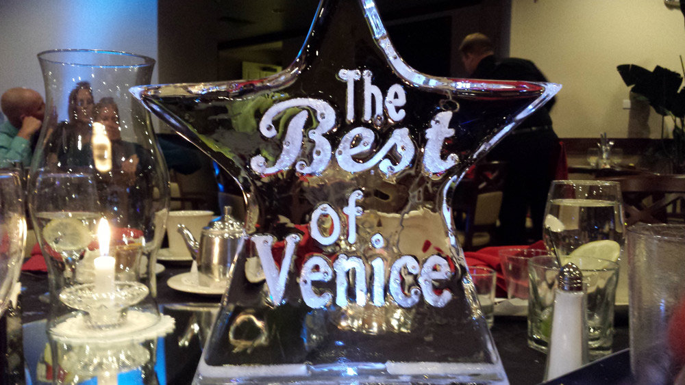 Best-of-Venice-reduced