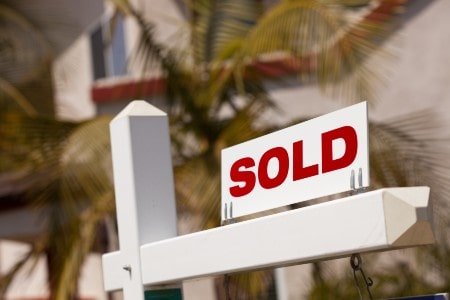 the latest sold homes from Gulf Shores Realty