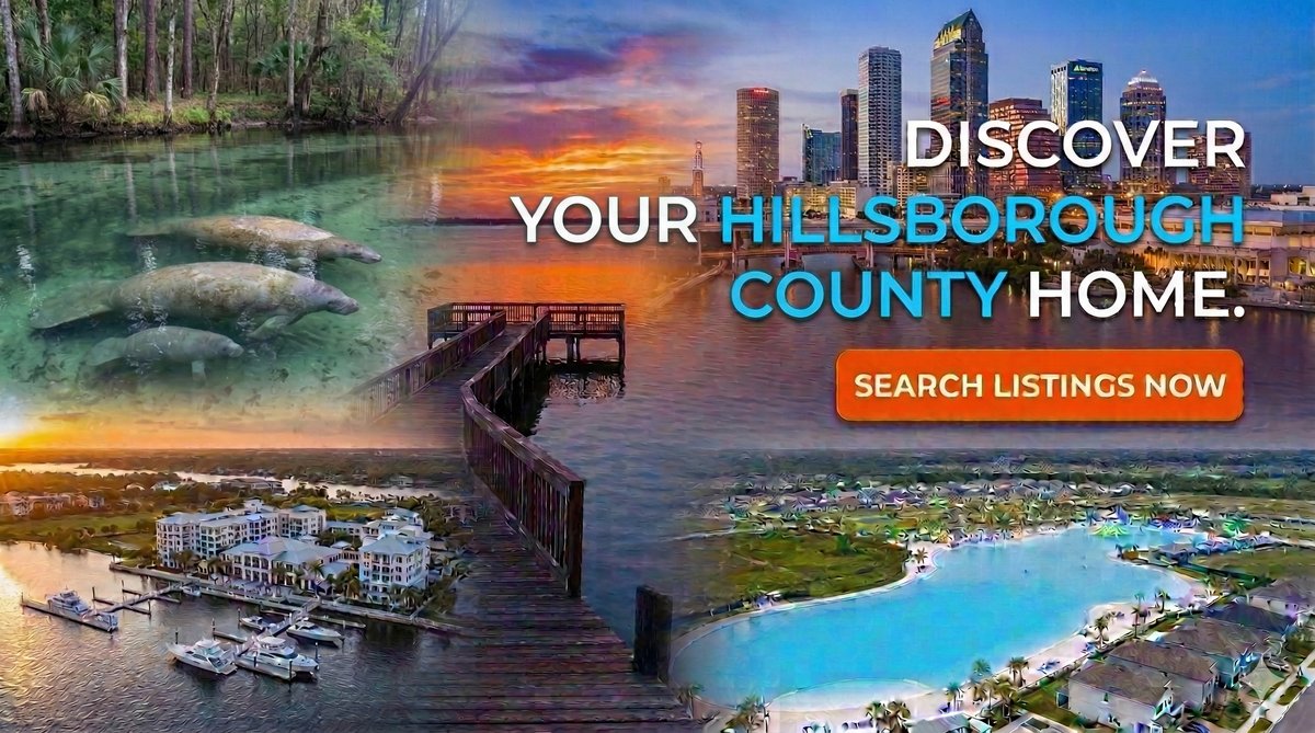 Hillsborough County