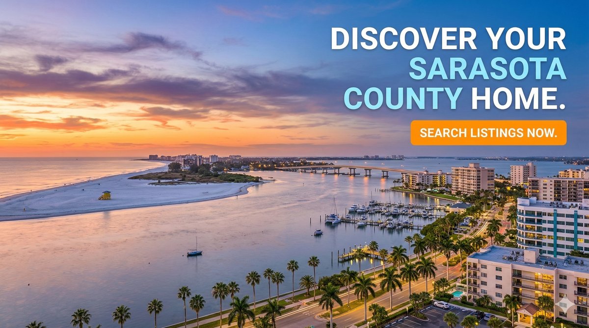 Sarasota County